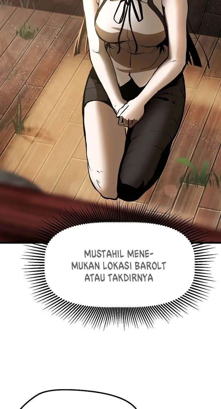 image-komik-otherworldly-sword-kings-survival-records-chapter-101-2/59