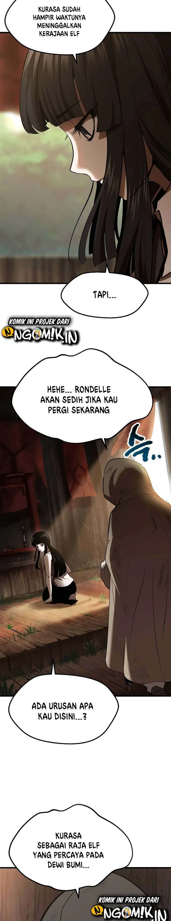 image-komik-otherworldly-sword-kings-survival-records-chapter-101-3/59