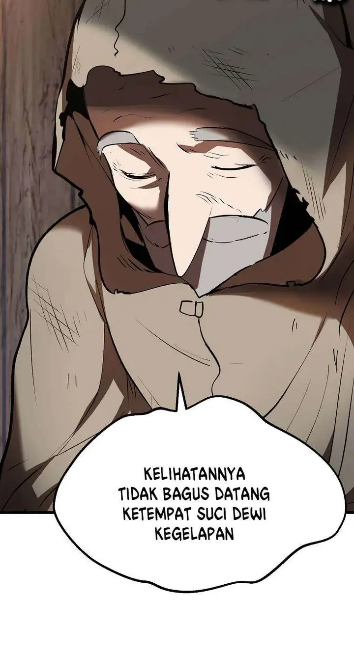 image-komik-otherworldly-sword-kings-survival-records-chapter-101-4/59