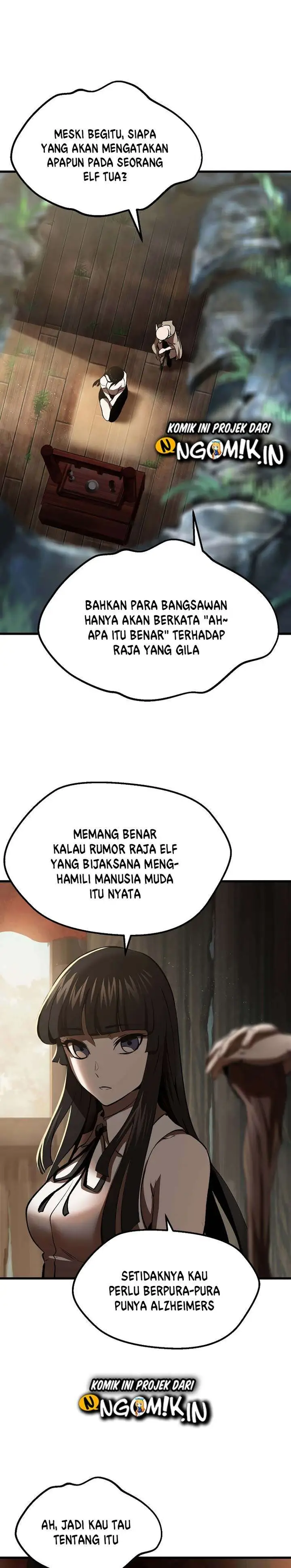 image-komik-otherworldly-sword-kings-survival-records-chapter-101-5/59