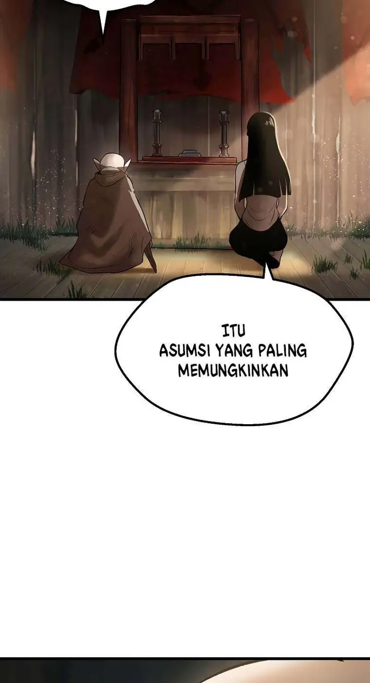 image-komik-otherworldly-sword-kings-survival-records-chapter-101-6/59