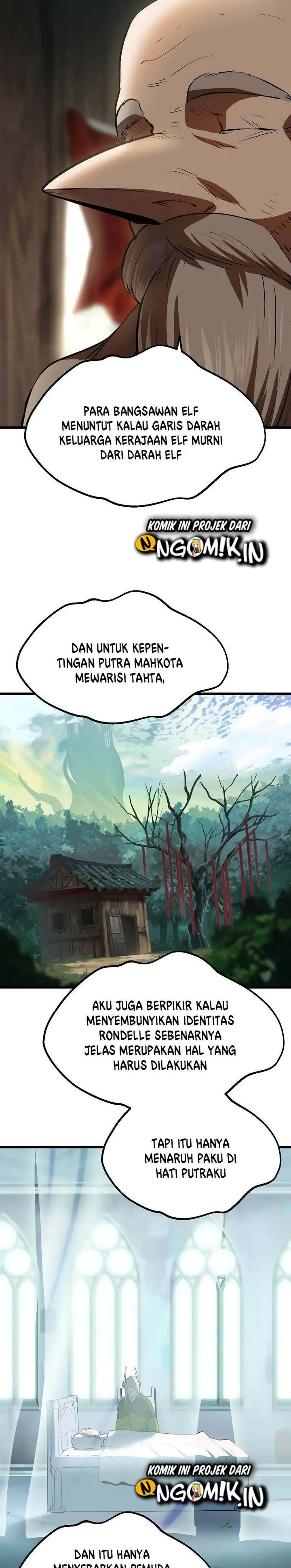 image-komik-otherworldly-sword-kings-survival-records-chapter-101-7/59