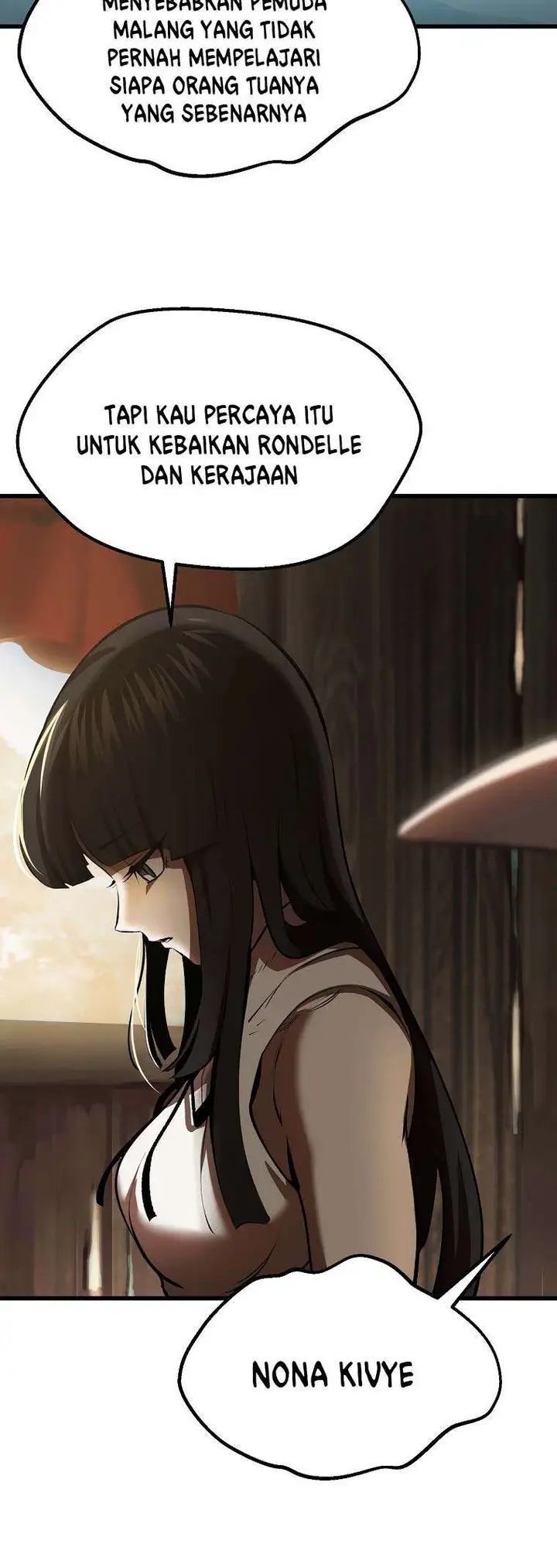 image-komik-otherworldly-sword-kings-survival-records-chapter-101-8/59