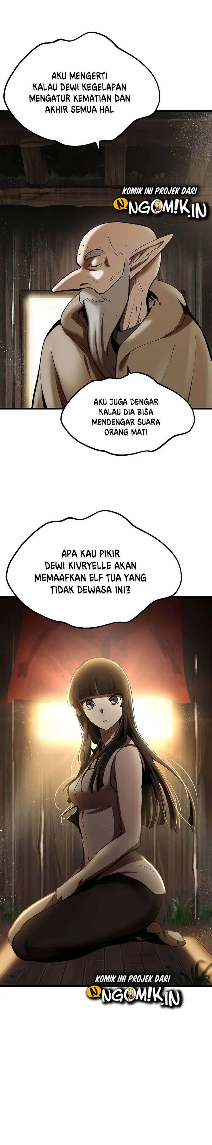 image-komik-otherworldly-sword-kings-survival-records-chapter-101-9/59