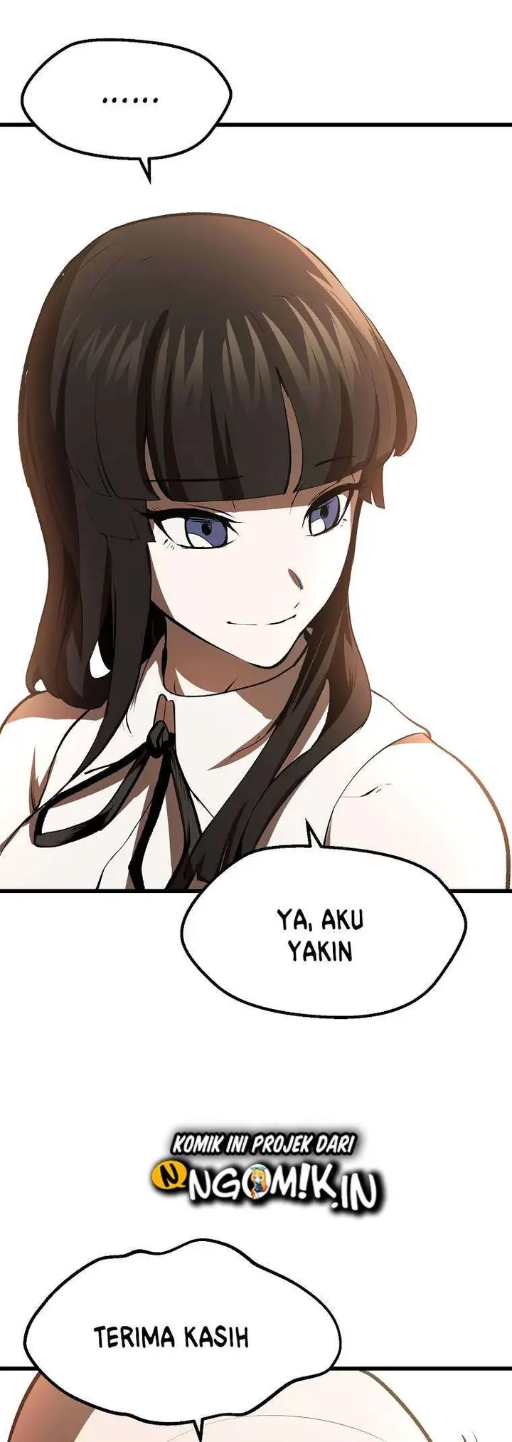 image-komik-otherworldly-sword-kings-survival-records-chapter-101-10/59