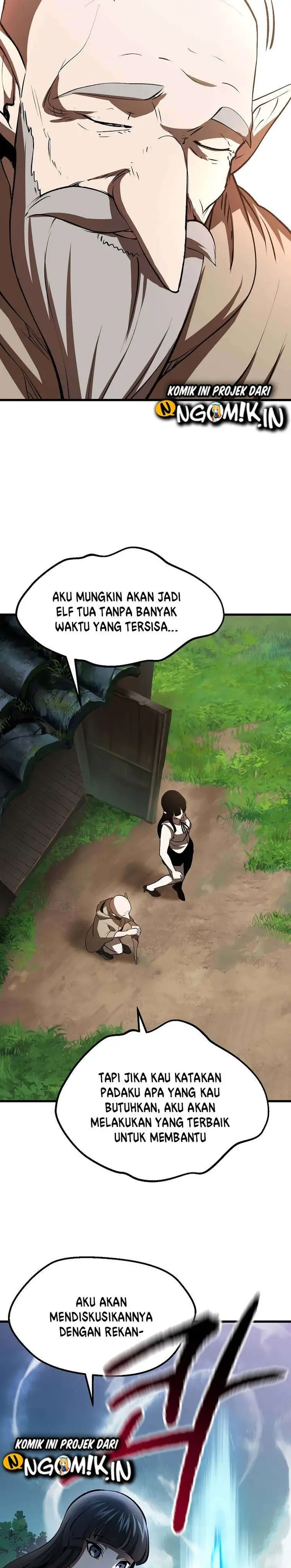 image-komik-otherworldly-sword-kings-survival-records-chapter-101-11/59