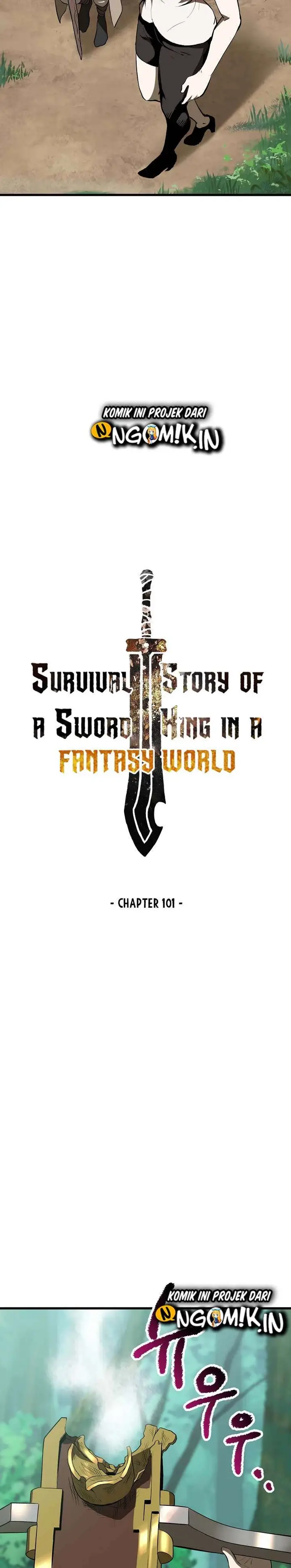 image-komik-otherworldly-sword-kings-survival-records-chapter-101-13/59