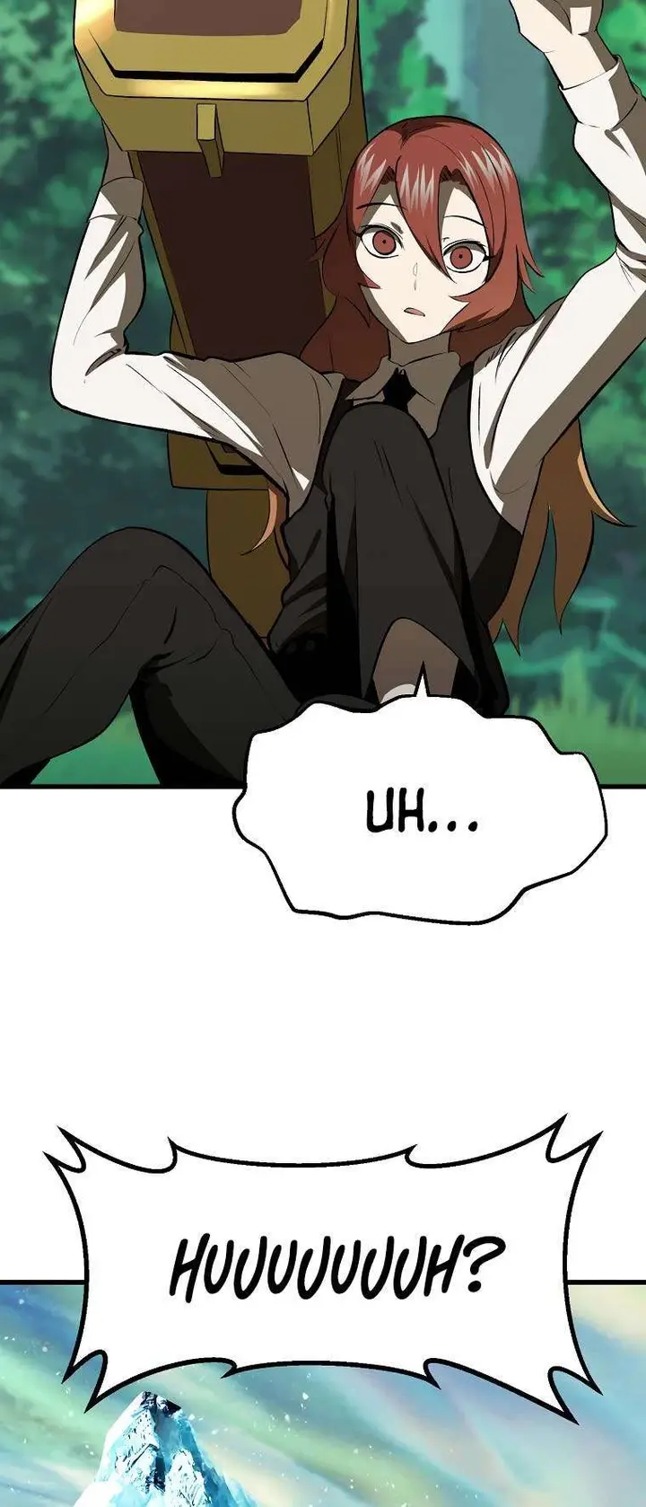 image-komik-otherworldly-sword-kings-survival-records-chapter-101-14/59