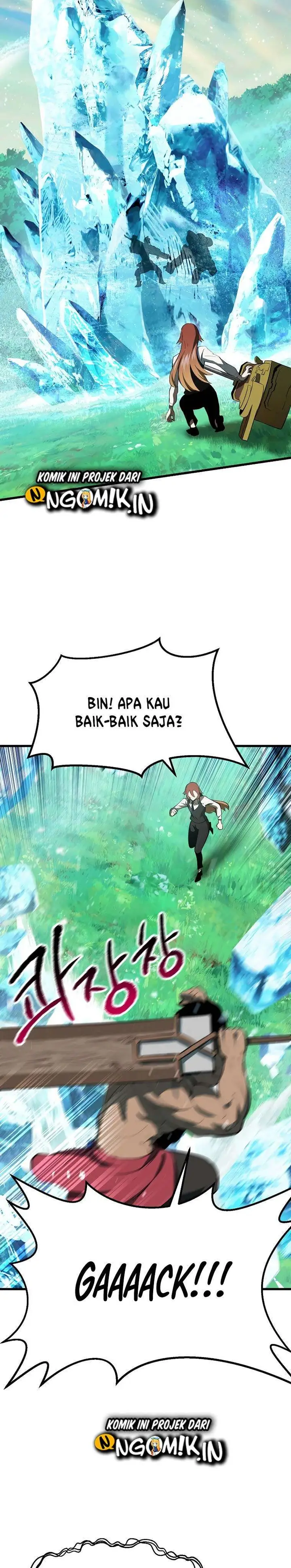 image-komik-otherworldly-sword-kings-survival-records-chapter-101-15/59