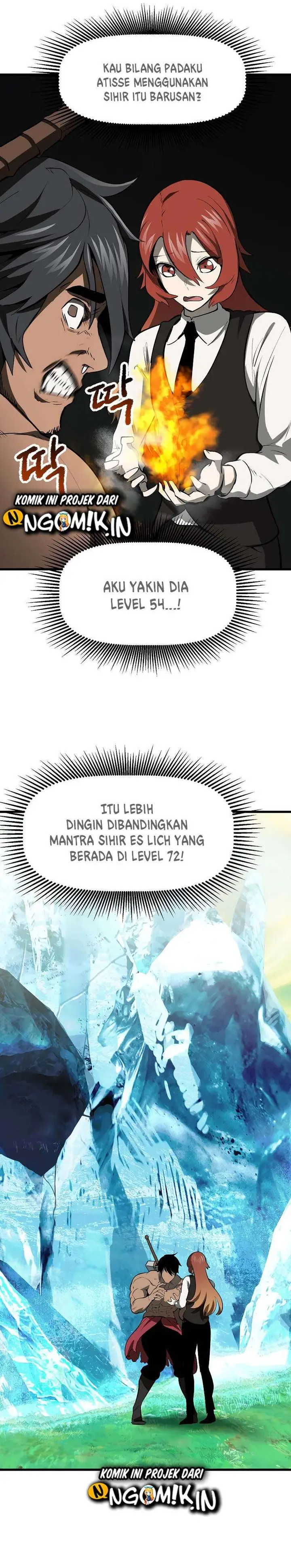 image-komik-otherworldly-sword-kings-survival-records-chapter-101-17/59