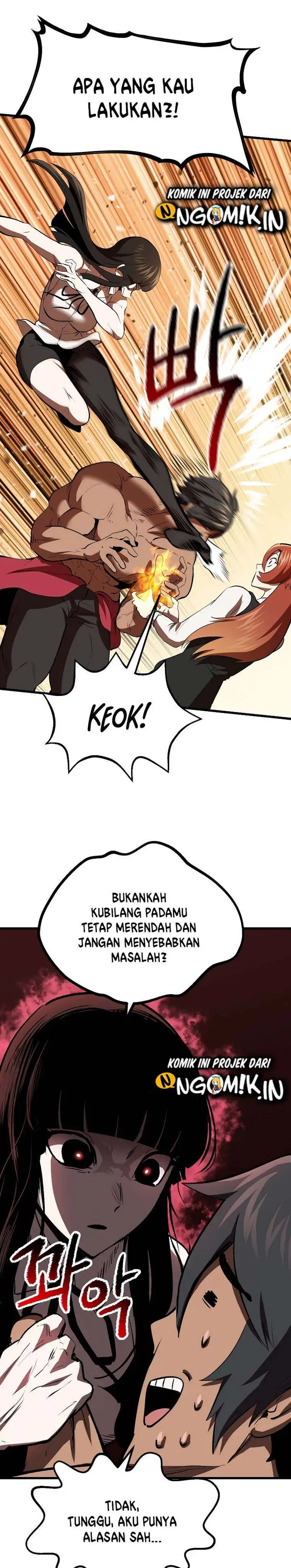 image-komik-otherworldly-sword-kings-survival-records-chapter-101-19/59