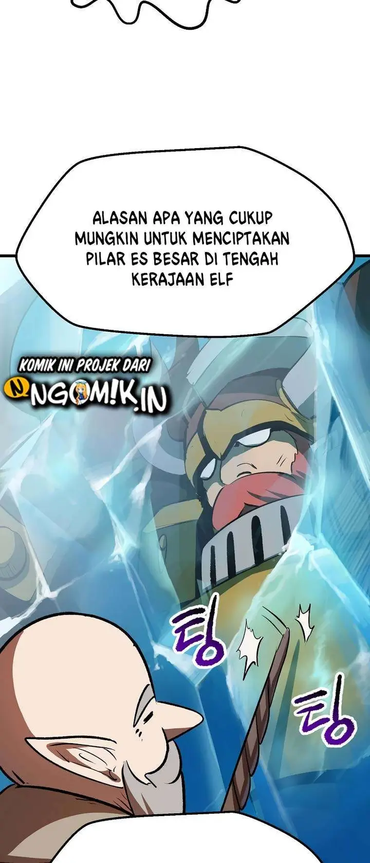 image-komik-otherworldly-sword-kings-survival-records-chapter-101-20/59