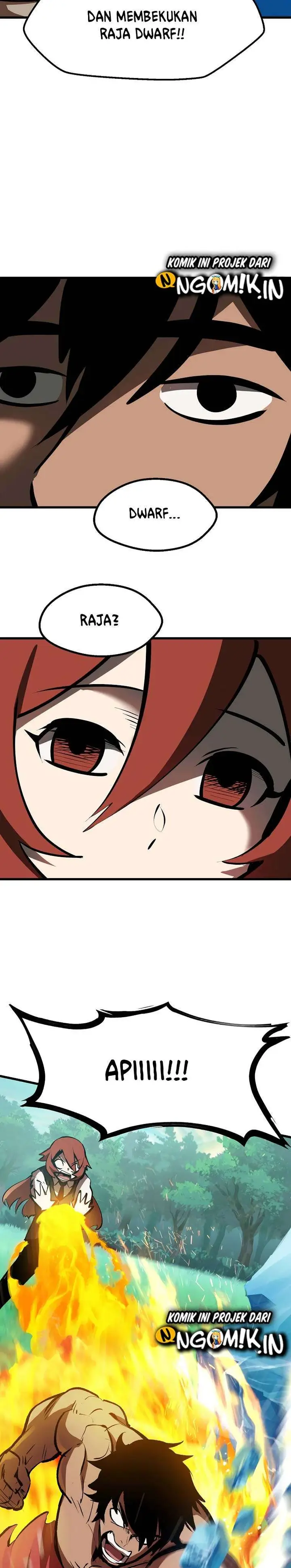 image-komik-otherworldly-sword-kings-survival-records-chapter-101-21/59