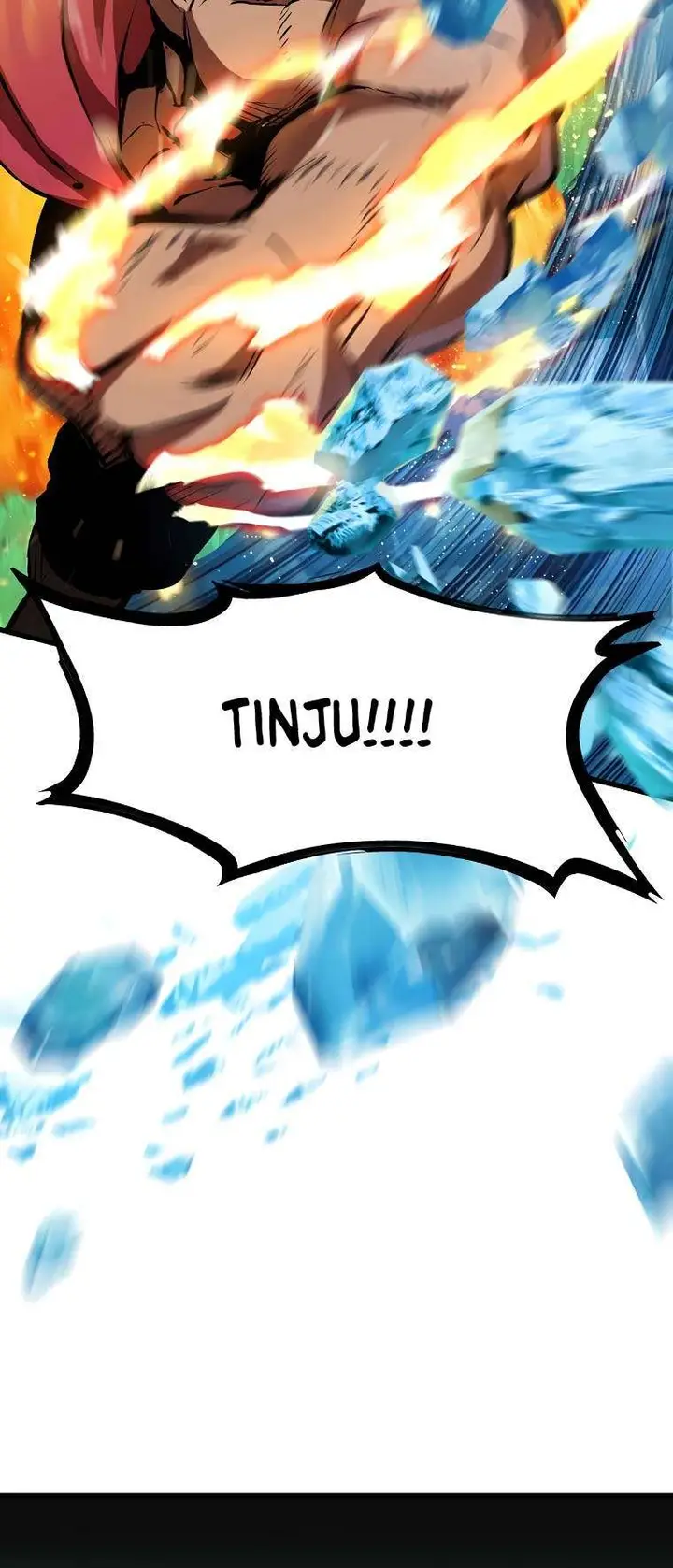 image-komik-otherworldly-sword-kings-survival-records-chapter-101-22/59