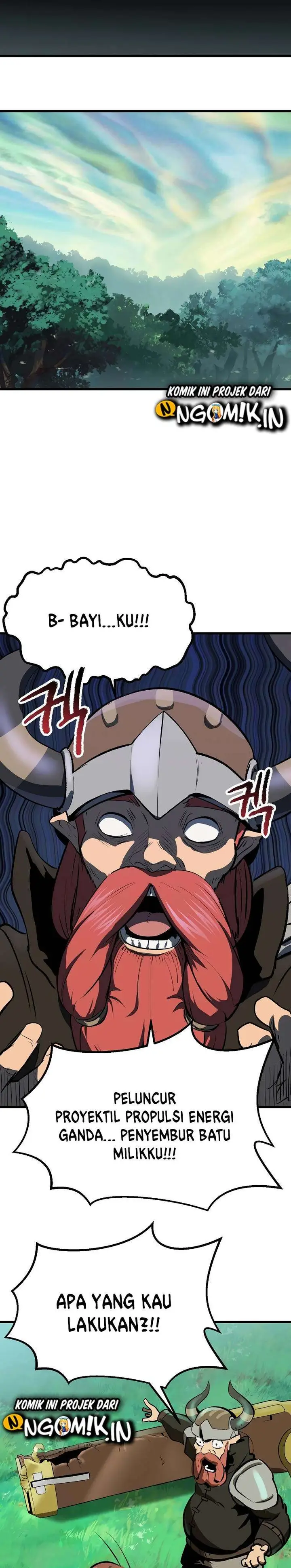 image-komik-otherworldly-sword-kings-survival-records-chapter-101-23/59