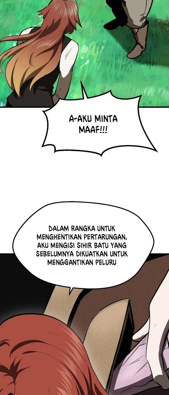 image-komik-otherworldly-sword-kings-survival-records-chapter-101-24/59