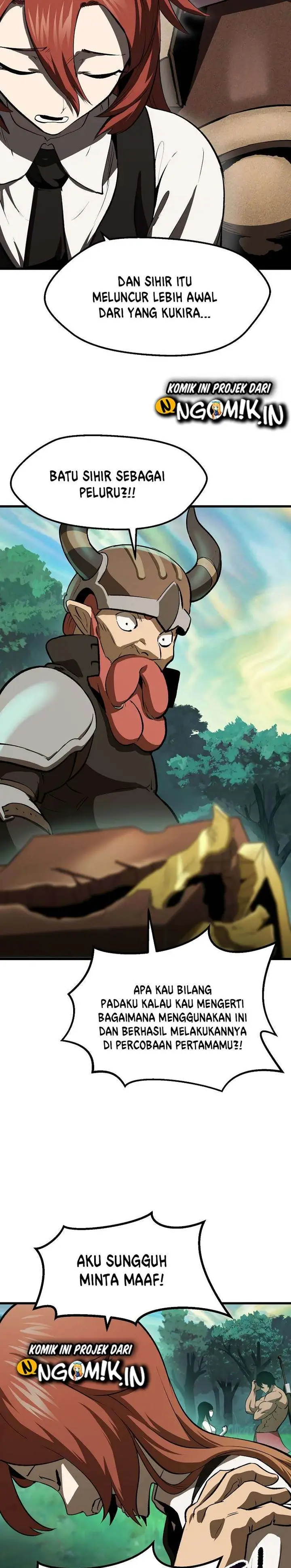 image-komik-otherworldly-sword-kings-survival-records-chapter-101-25/59