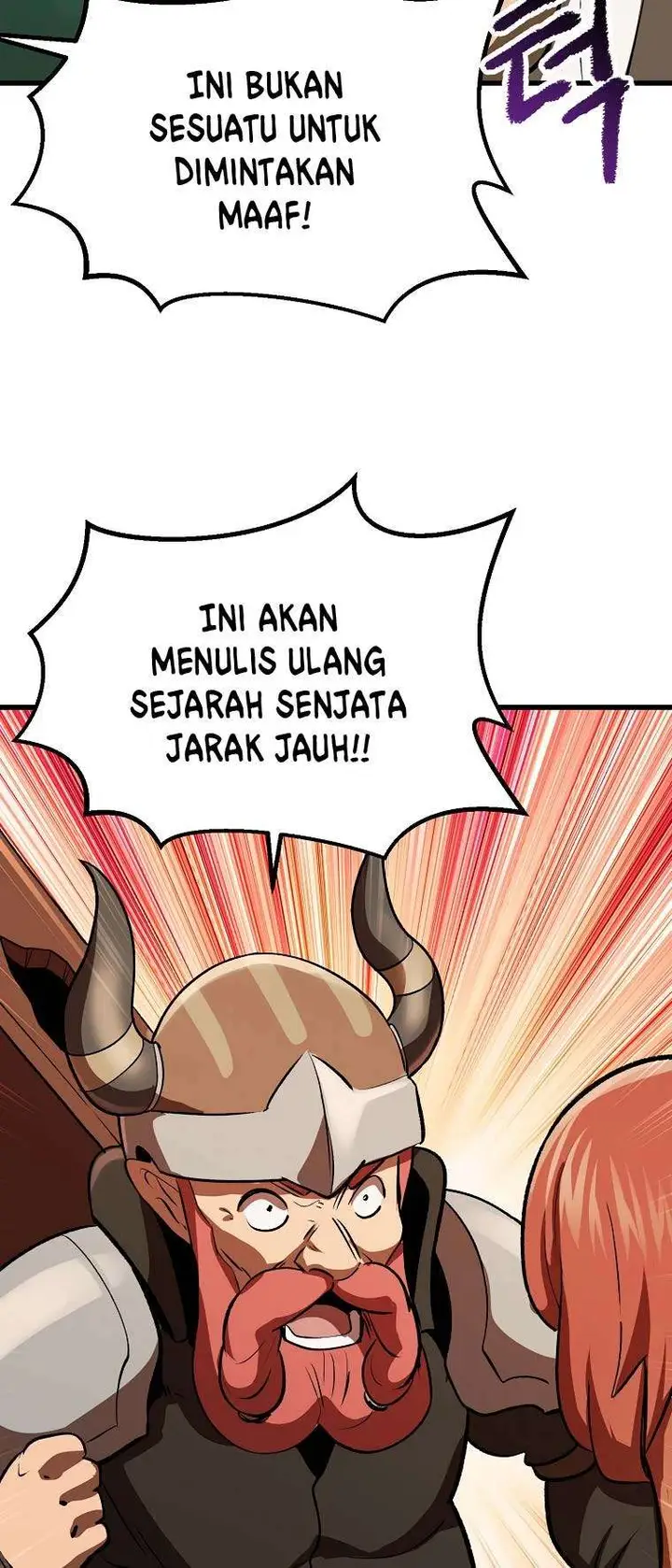 image-komik-otherworldly-sword-kings-survival-records-chapter-101-26/59