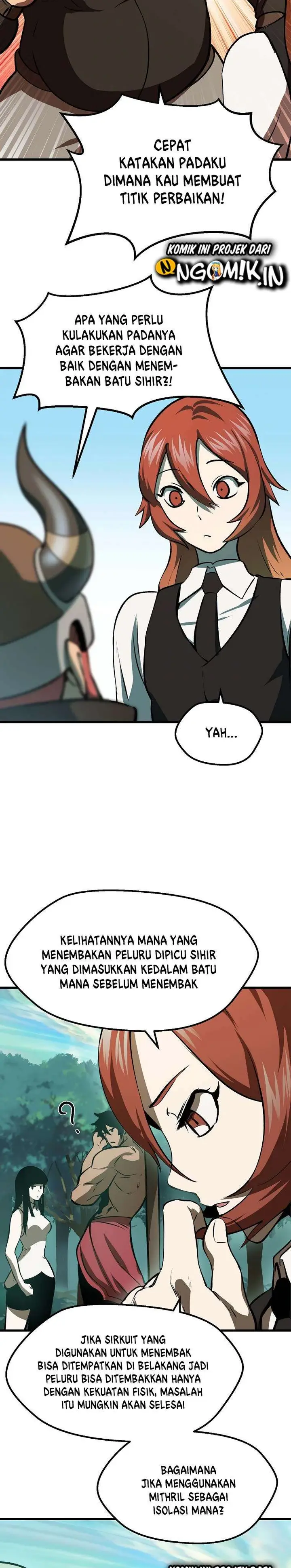 image-komik-otherworldly-sword-kings-survival-records-chapter-101-27/59