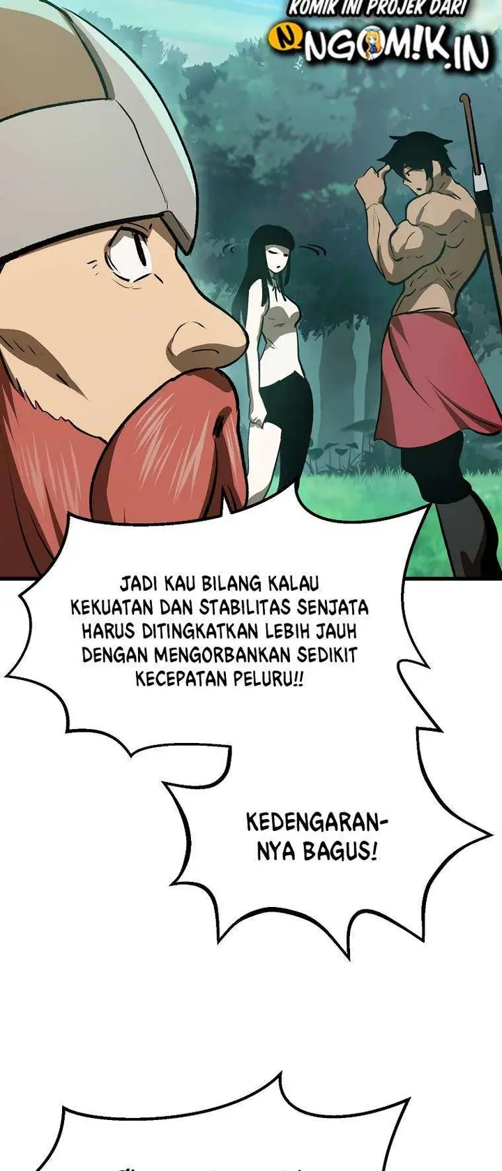 image-komik-otherworldly-sword-kings-survival-records-chapter-101-28/59