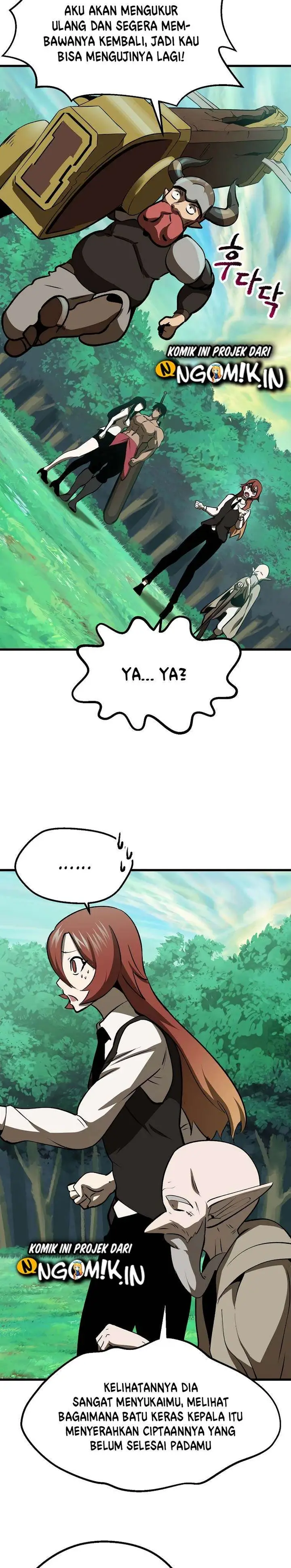 image-komik-otherworldly-sword-kings-survival-records-chapter-101-29/59