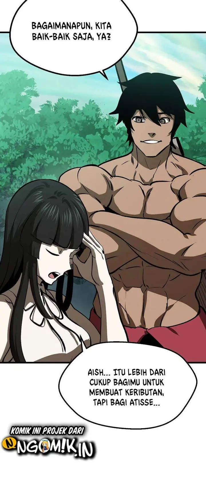 image-komik-otherworldly-sword-kings-survival-records-chapter-101-30/59