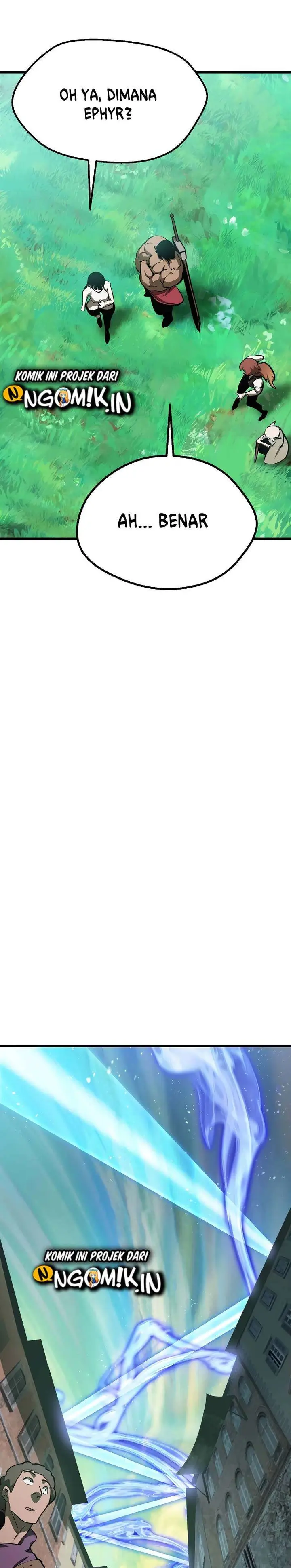 image-komik-otherworldly-sword-kings-survival-records-chapter-101-31/59