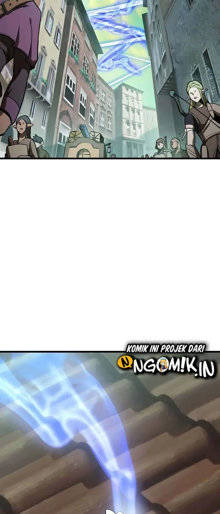 image-komik-otherworldly-sword-kings-survival-records-chapter-101-32/59