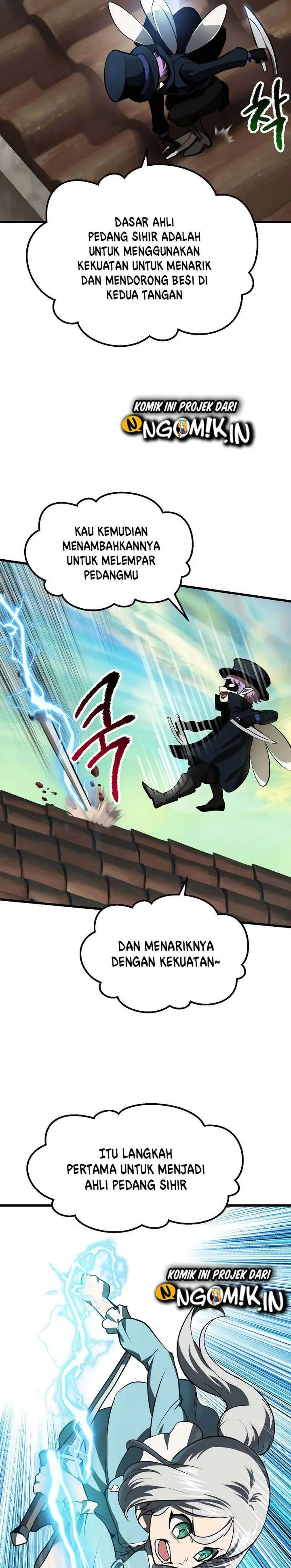 image-komik-otherworldly-sword-kings-survival-records-chapter-101-33/59