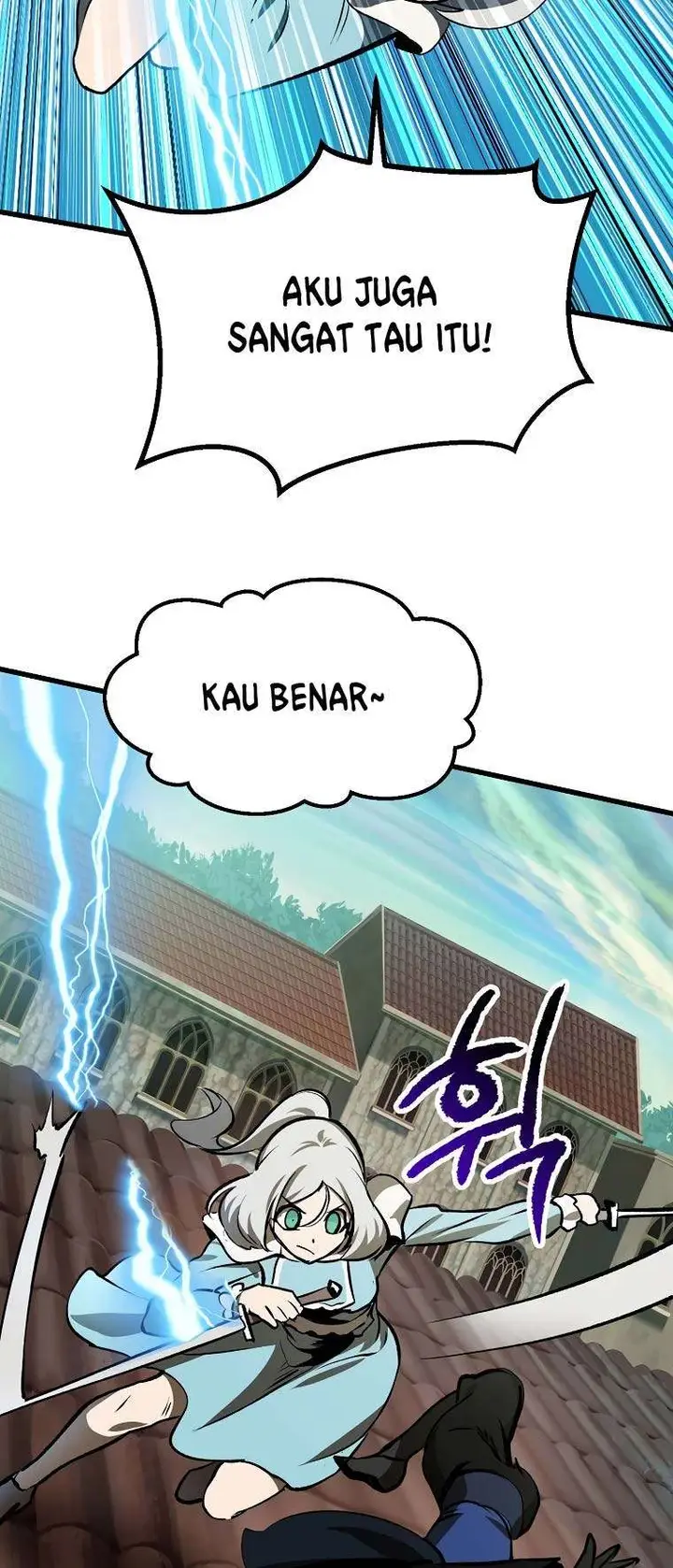 image-komik-otherworldly-sword-kings-survival-records-chapter-101-34/59