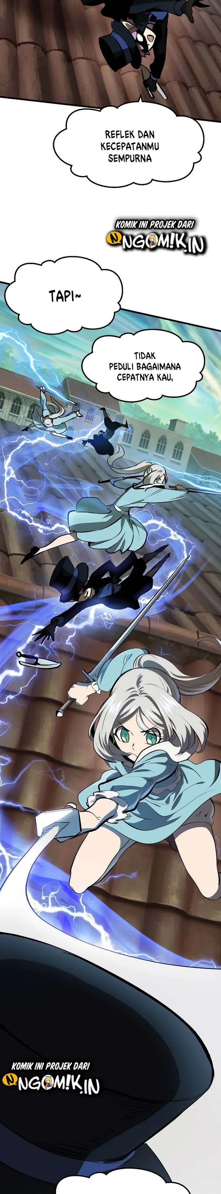 image-komik-otherworldly-sword-kings-survival-records-chapter-101-35/59