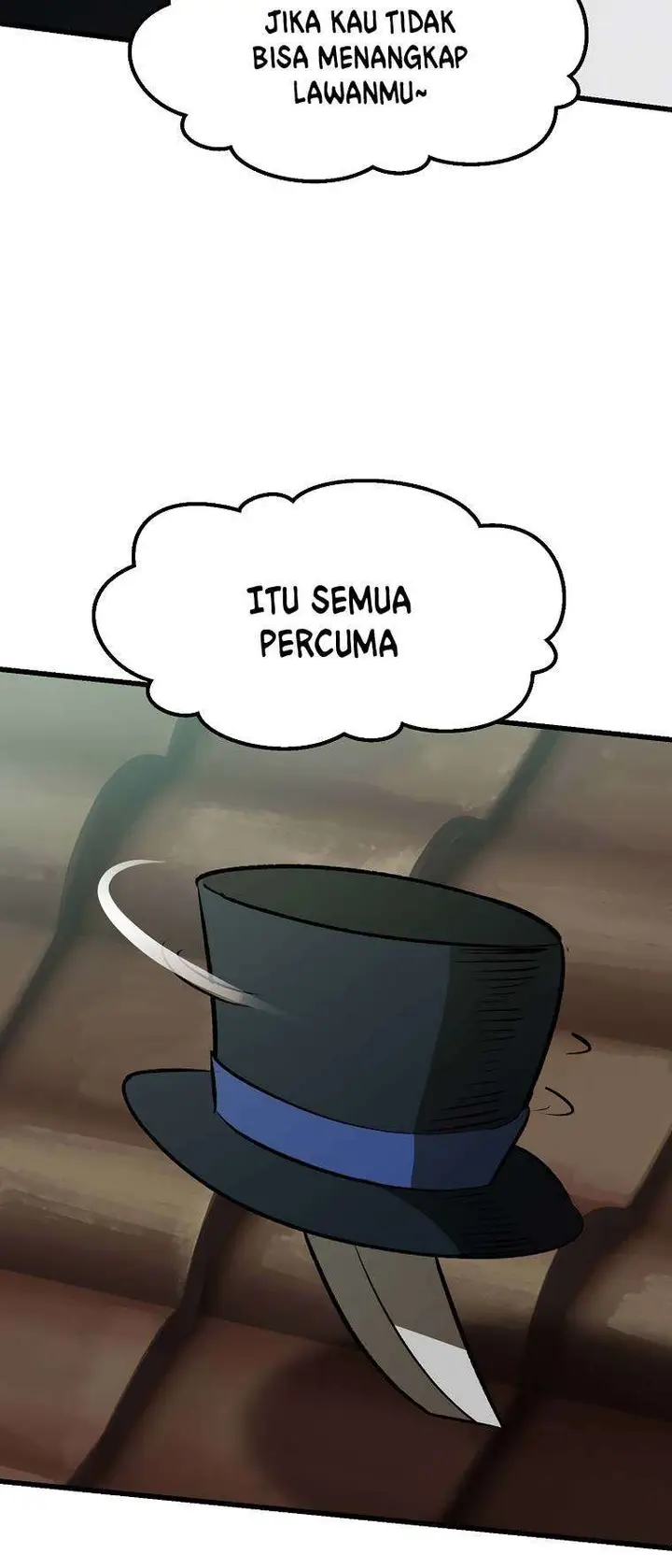 image-komik-otherworldly-sword-kings-survival-records-chapter-101-36/59