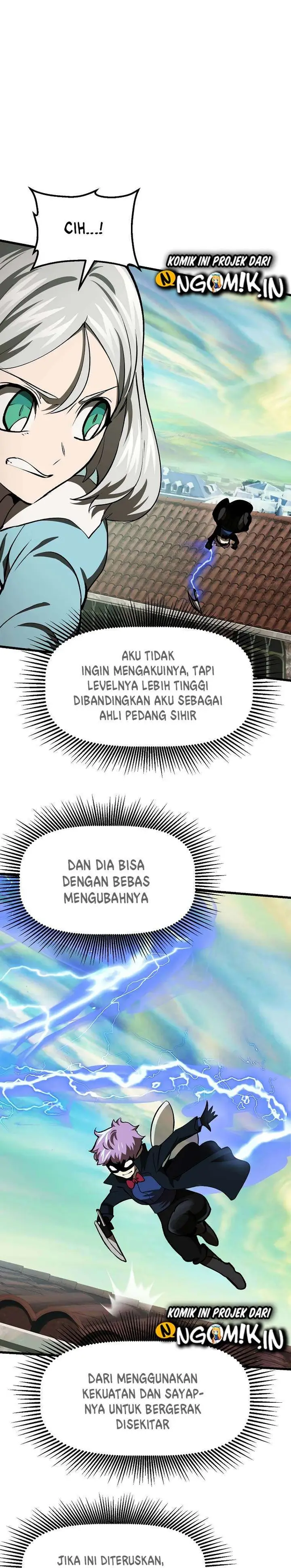 image-komik-otherworldly-sword-kings-survival-records-chapter-101-37/59