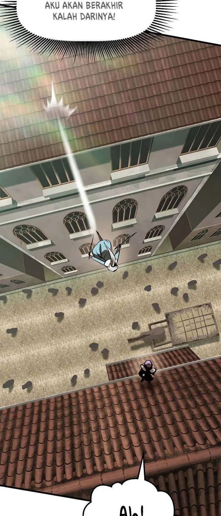 image-komik-otherworldly-sword-kings-survival-records-chapter-101-38/59