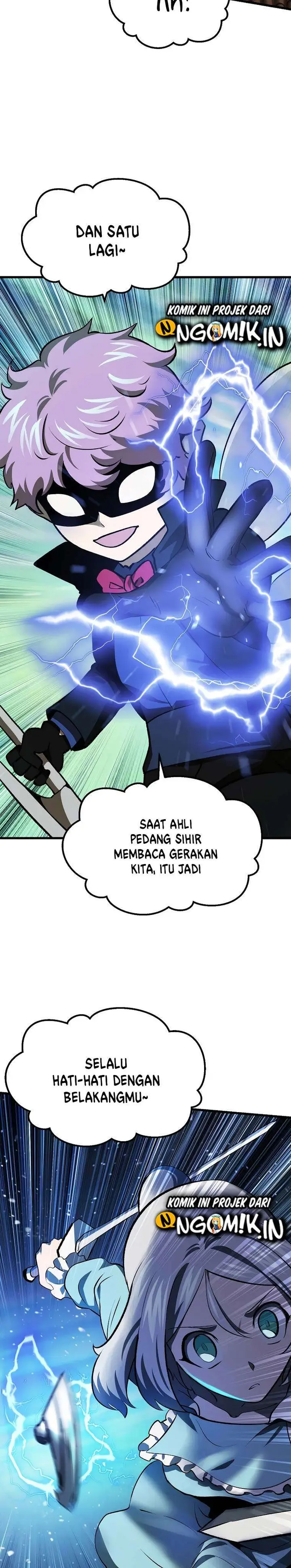 image-komik-otherworldly-sword-kings-survival-records-chapter-101-39/59