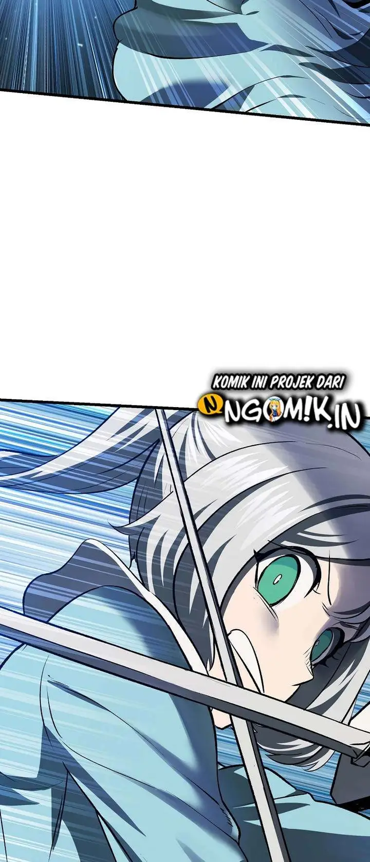 image-komik-otherworldly-sword-kings-survival-records-chapter-101-40/59