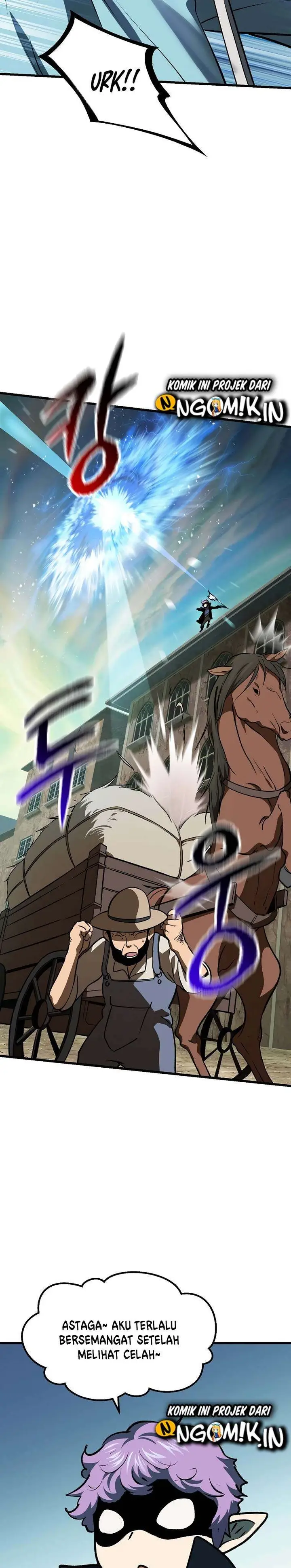 image-komik-otherworldly-sword-kings-survival-records-chapter-101-41/59