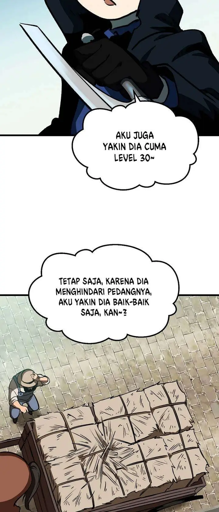 image-komik-otherworldly-sword-kings-survival-records-chapter-101-42/59