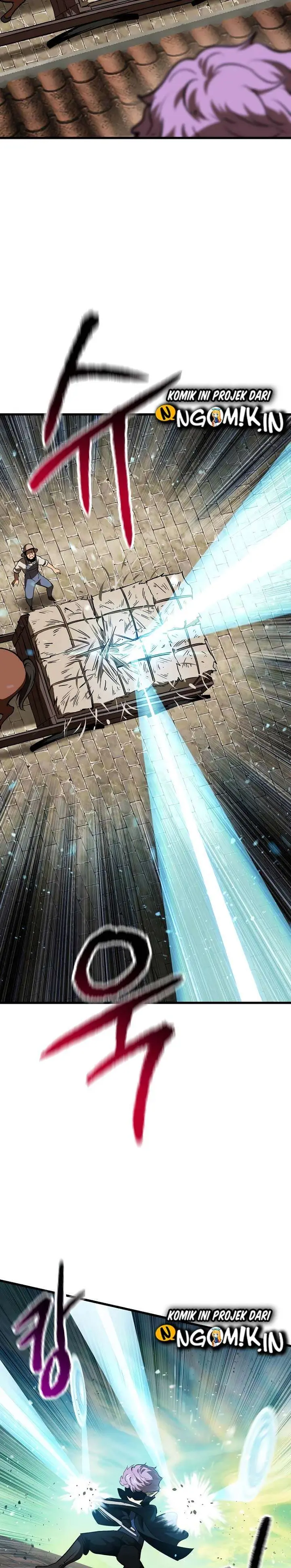 image-komik-otherworldly-sword-kings-survival-records-chapter-101-43/59