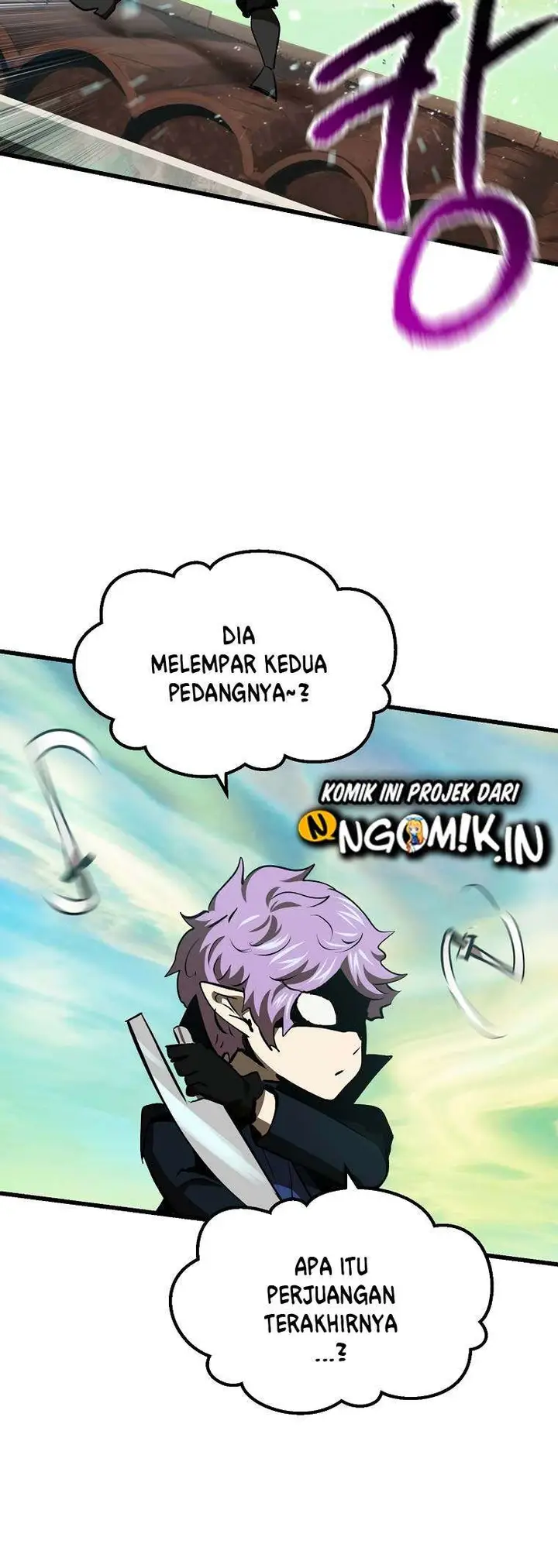 image-komik-otherworldly-sword-kings-survival-records-chapter-101-44/59