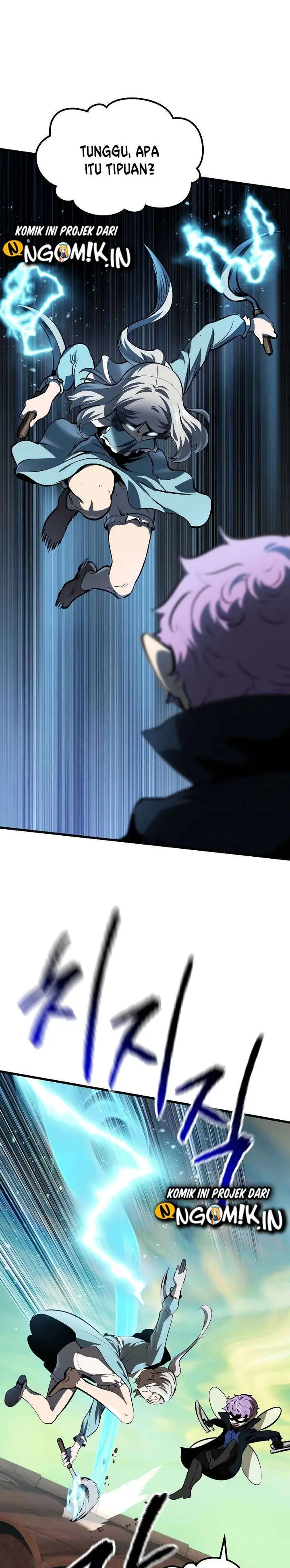 image-komik-otherworldly-sword-kings-survival-records-chapter-101-45/59