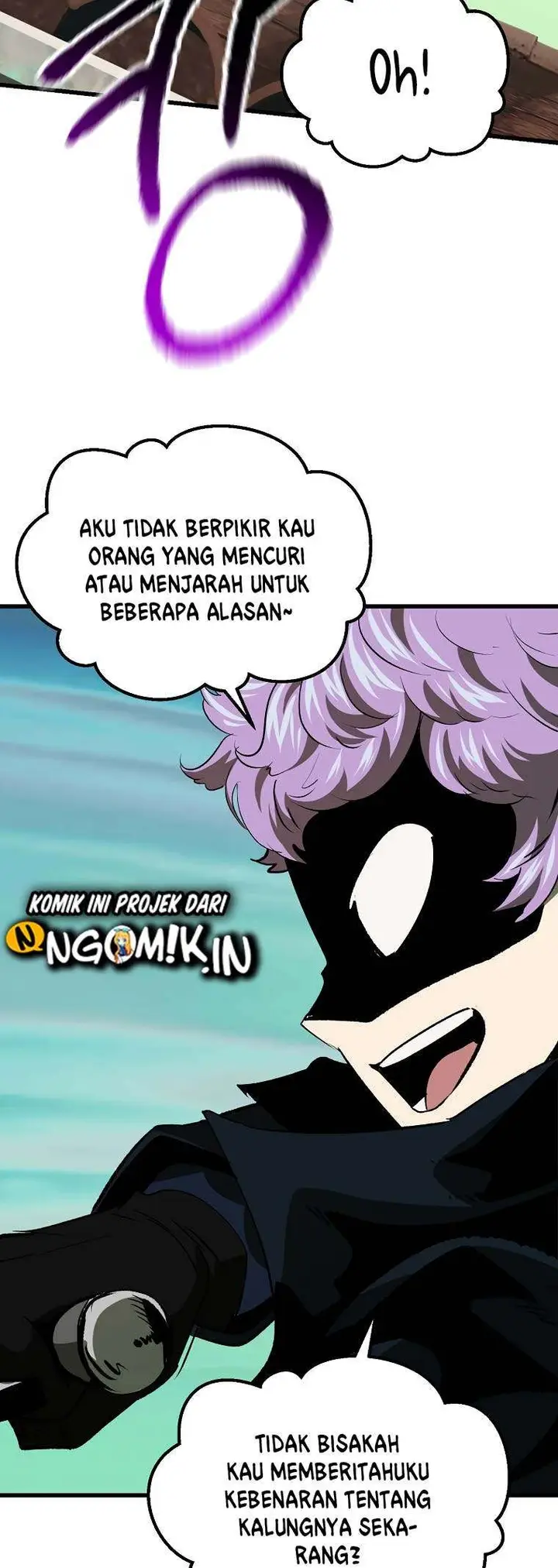 image-komik-otherworldly-sword-kings-survival-records-chapter-101-46/59