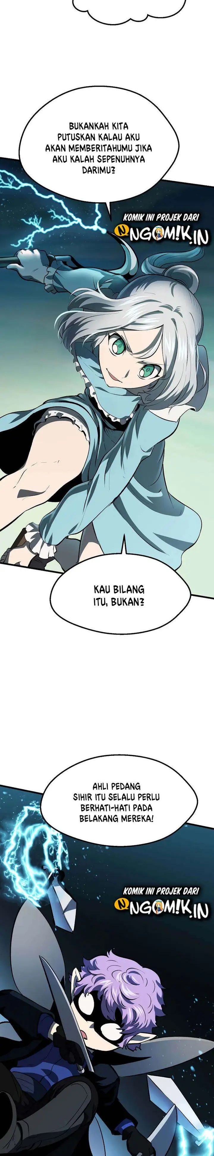 image-komik-otherworldly-sword-kings-survival-records-chapter-101-47/59