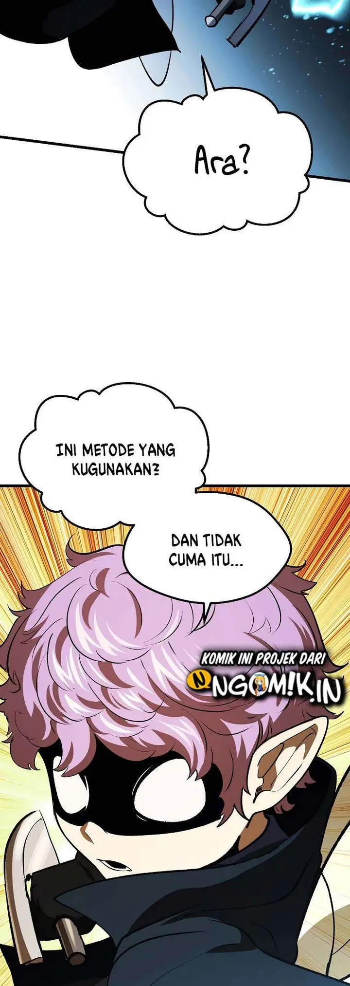 image-komik-otherworldly-sword-kings-survival-records-chapter-101-48/59