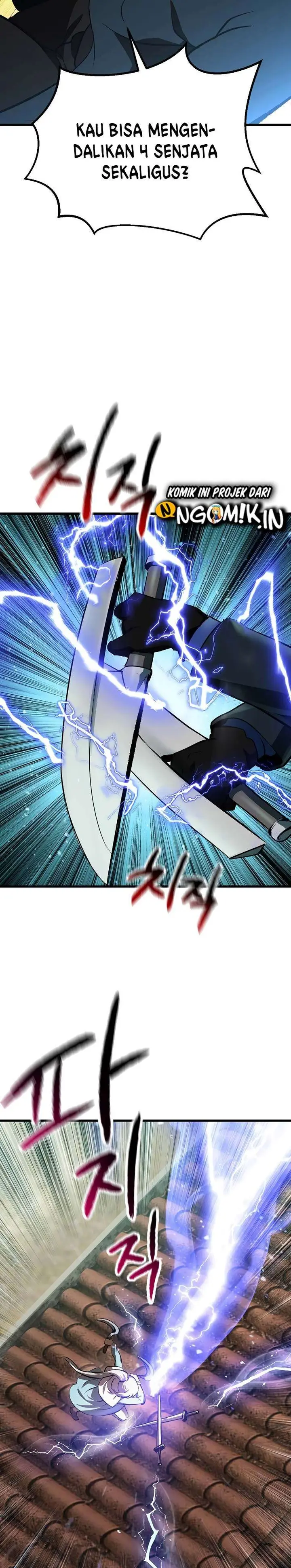 image-komik-otherworldly-sword-kings-survival-records-chapter-101-49/59