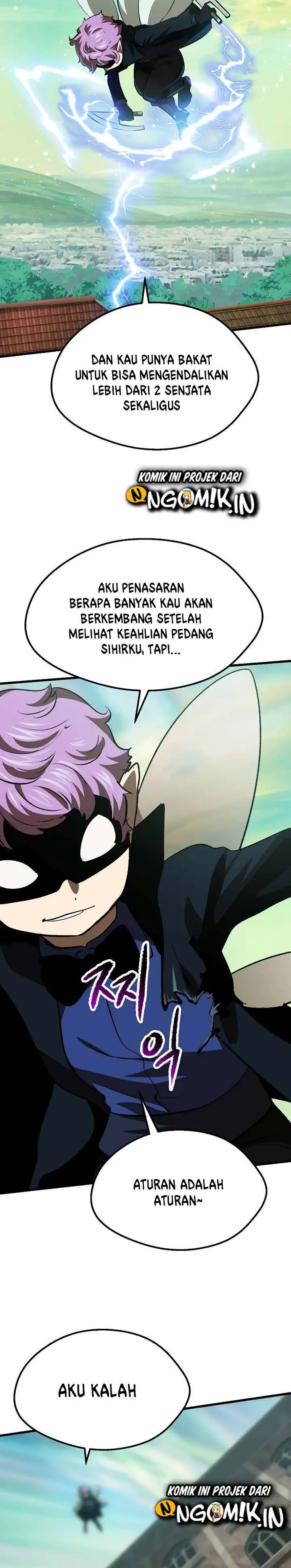 image-komik-otherworldly-sword-kings-survival-records-chapter-101-51/59