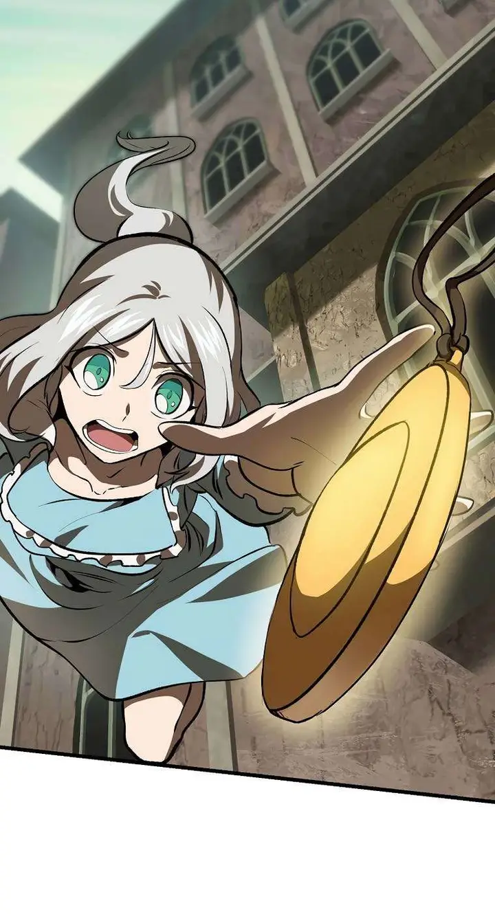 image-komik-otherworldly-sword-kings-survival-records-chapter-101-52/59