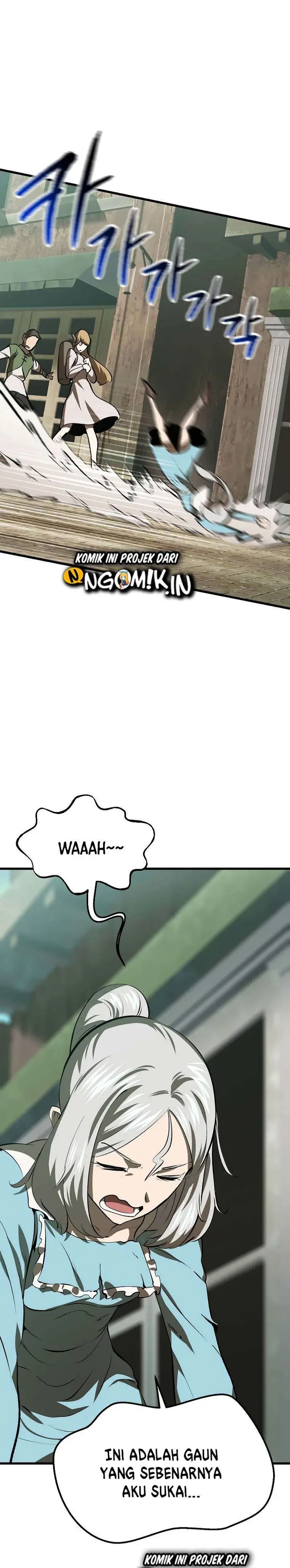 image-komik-otherworldly-sword-kings-survival-records-chapter-101-53/59