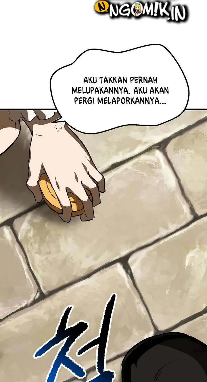 image-komik-otherworldly-sword-kings-survival-records-chapter-101-54/59