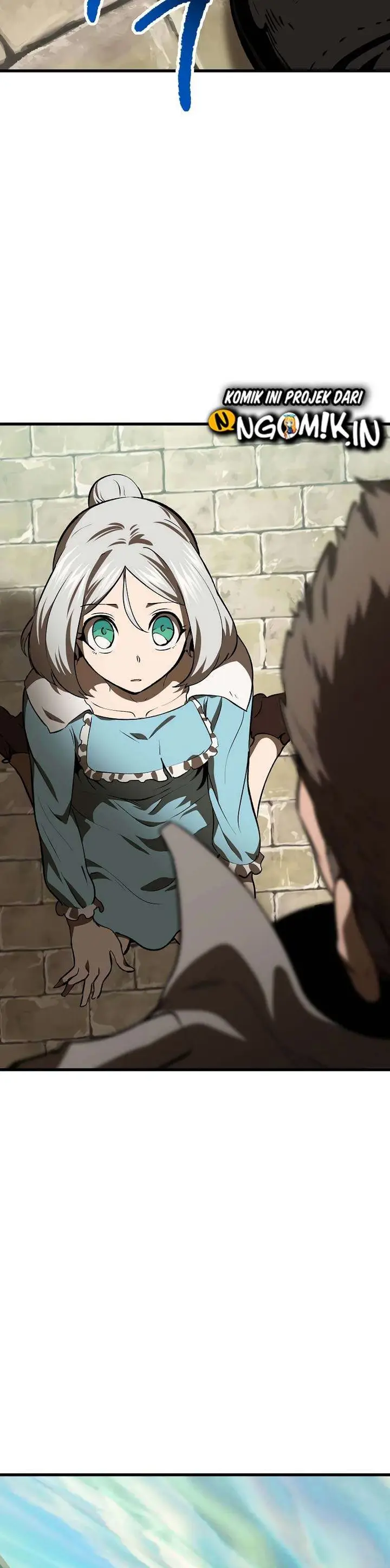 image-komik-otherworldly-sword-kings-survival-records-chapter-101-55/59